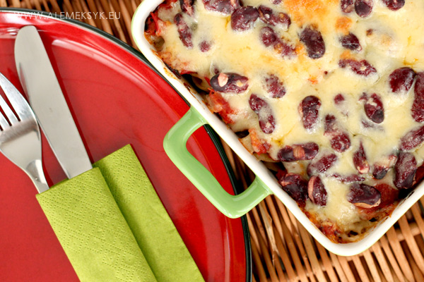 casserole-makaronowe-gotowe