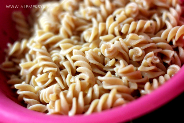 casserole-makaronowe-makaron