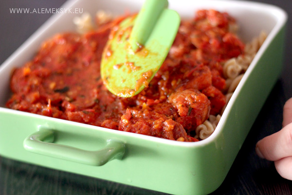 casserole-makaronowe-masa-2