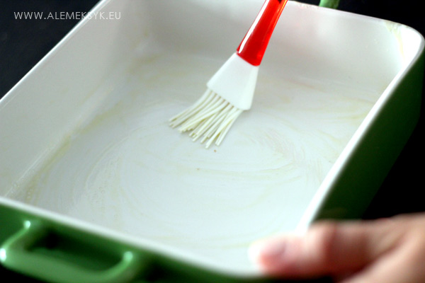 casserole-makaronowe-oliwka