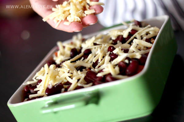 casserole-makaronowe-ser