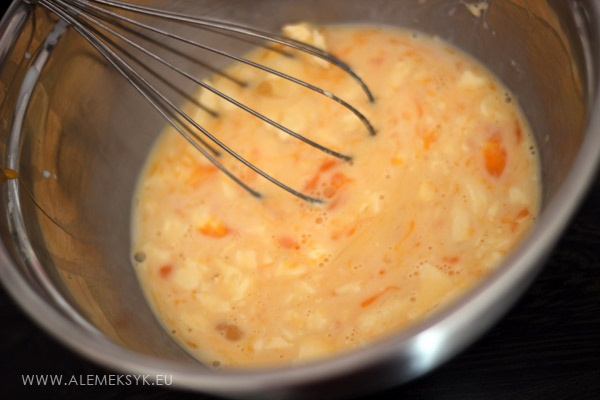 chlebek-skladniki-mokre