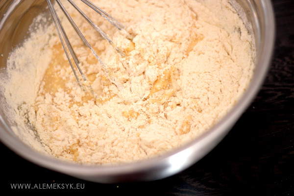 chlebek-skladniki-suche-i-mokre