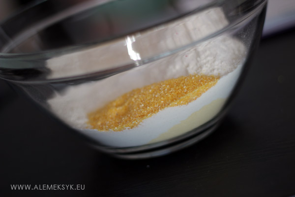 chlebek-skladniki-suche