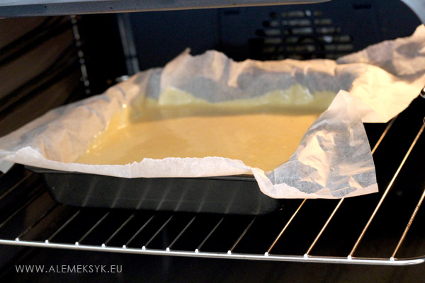 chlebek-w-piekarniku