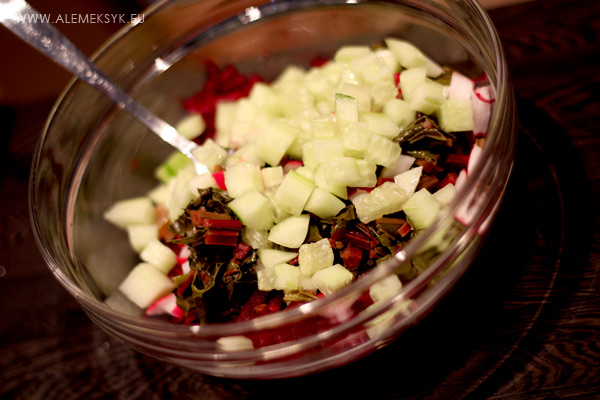 chlodnik-skladniki-wymieszane