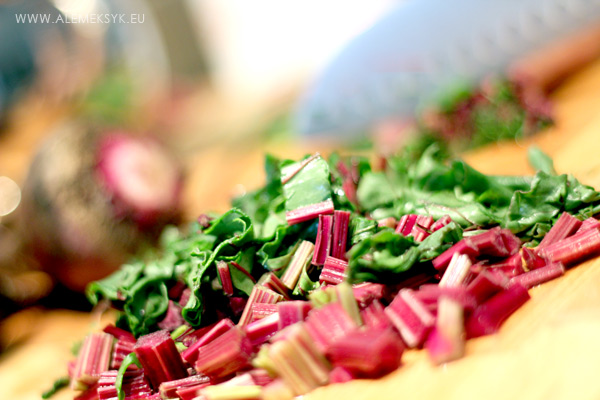 chlodnik-szatkowanie