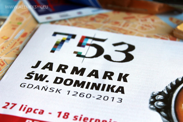 jarmark