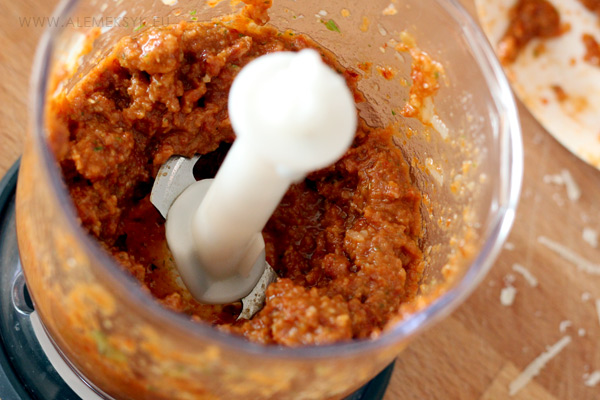 makaron-z-pesto-blendowanie