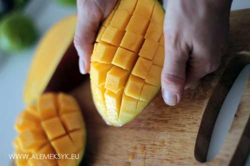 obieranie-mango-05