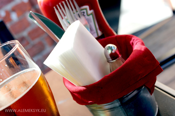 original-burger-dodatki