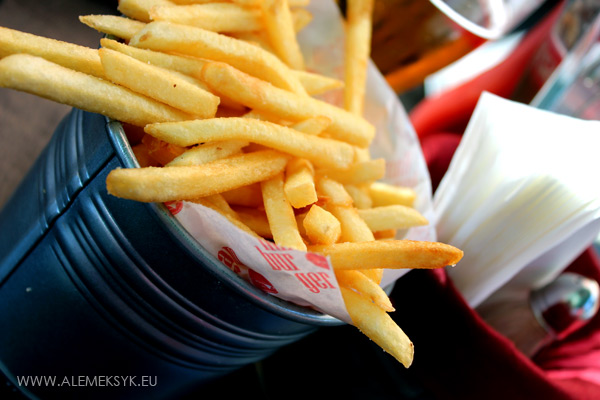 original-burger-frytki-2