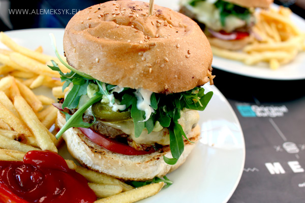 original-burger-meksykanski-2