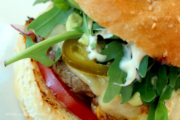original-burger-meksykanski-jalapeno