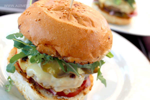 original-burger-meksykanski