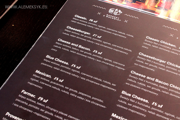 original-burger-przykladowe-ceny