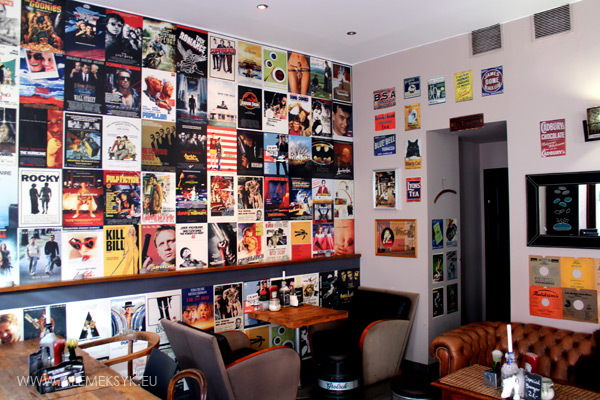 original-burger-wnetrze-2