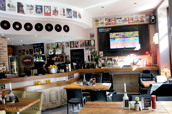 original-burger-wnetrze-3