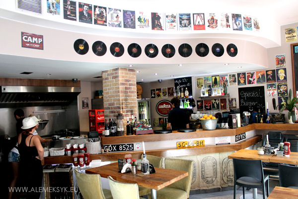 original-burger-wnetrze