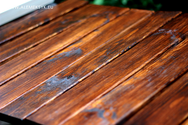 stoliczek-pomalowane