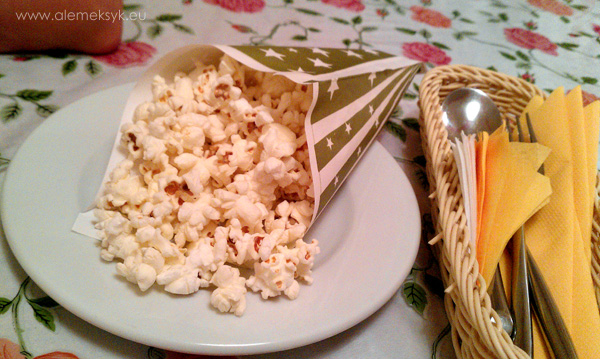 american-home-pop-corn
