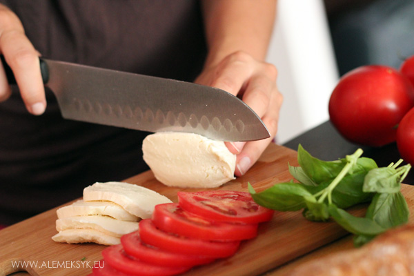 bagietka-caprese-ciecie