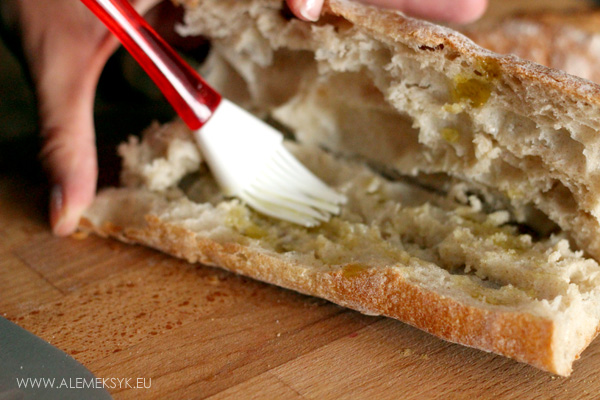 bagietka-caprese-oliwka