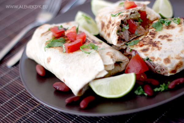 burrito-gotowe-2