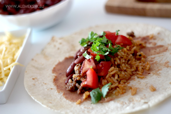 burrito-wypelnianie-3