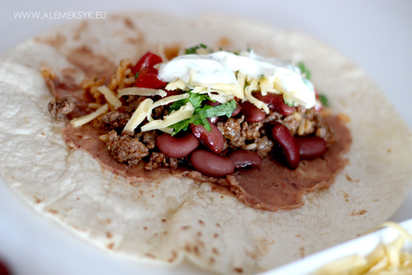 burrito-wypelnianie-4
