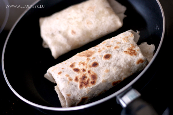 burrito-zapiekanie