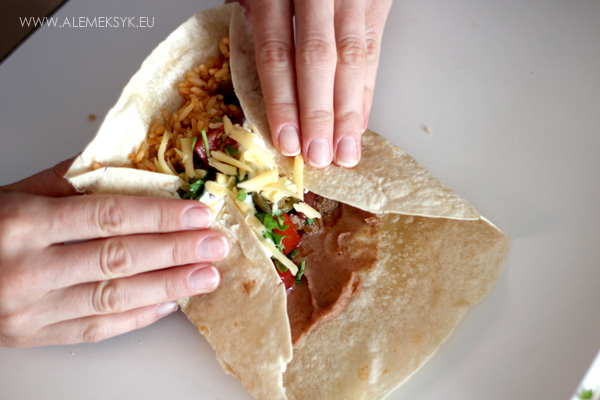 burrito-zawijanie-2