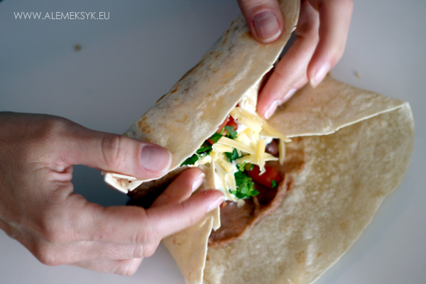 burrito-zawijanie-3