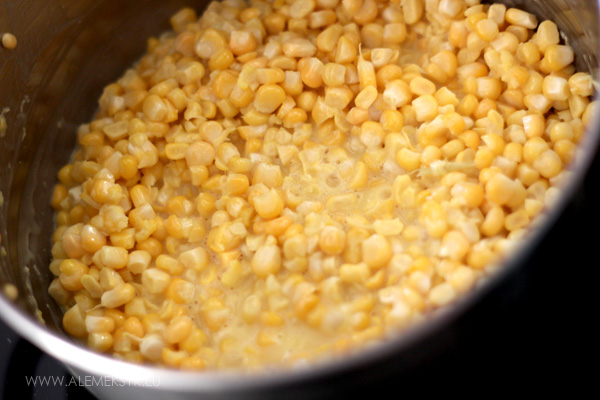 krem-z-kukurydzy-duszenie-w-masle-2