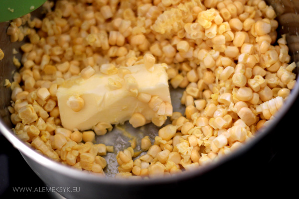 krem-z-kukurydzy-duszenie-w-masle