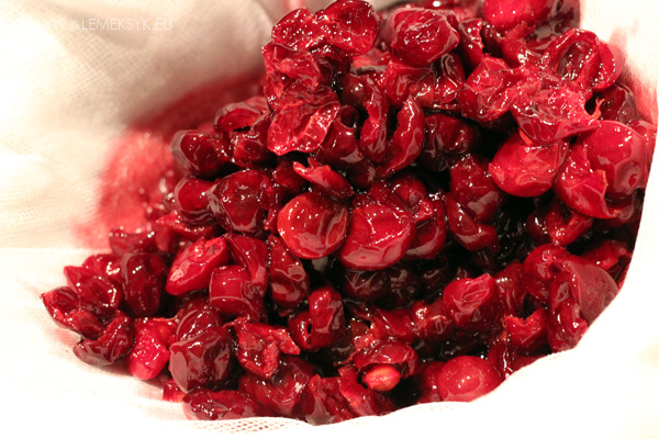 nalewka-wisniowa-gaza-wisnie-2