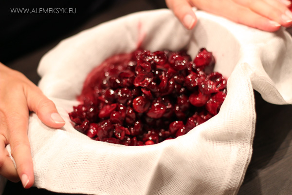 nalewka-wisniowa-gaza-wisnie