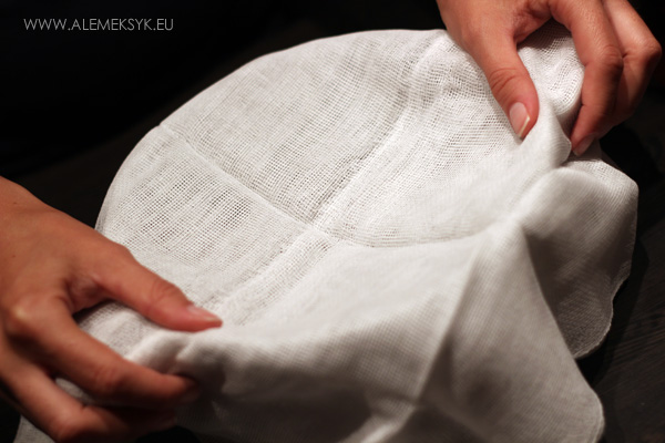 nalewka-wisniowa-gaza