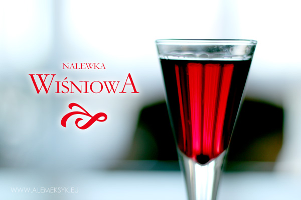 nalewka-wisniowa-gotowe