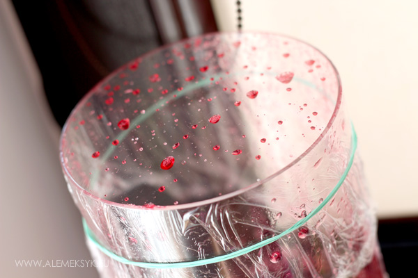 nalewka-wisniowa-zapypane-cukrem-2-dzien-przykrycie