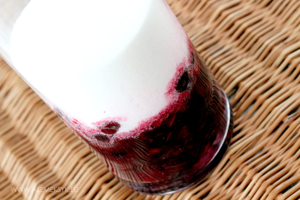 nalewka-wisniowa-zapypane-cukrem