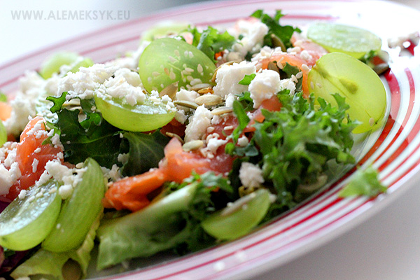 salatka z lososiem-2