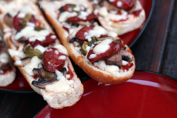 zapiekanki-z-chorizo-gotowe