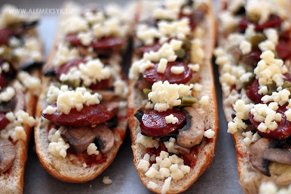 zapiekanki-z-chorizo-ser2