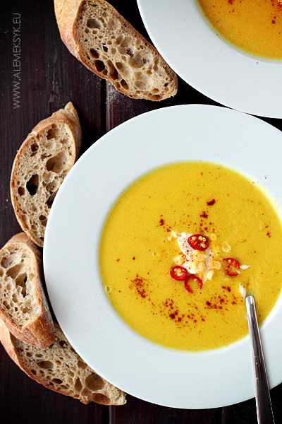 zupa-krem-z-kukurydzy-gotowe