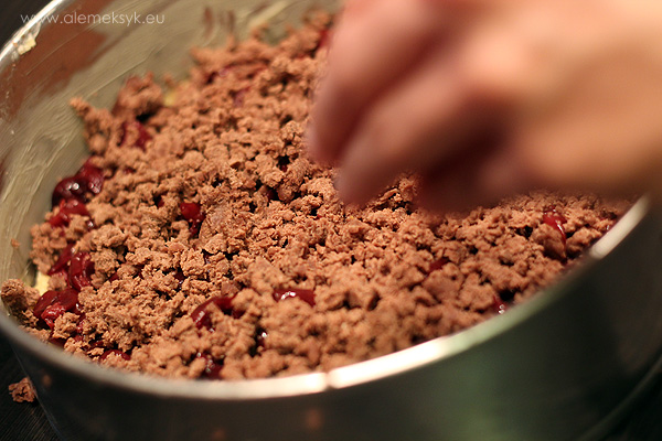 ciasto-druga-warstwa