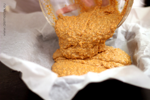 ciasto-dyniowe-blaszka