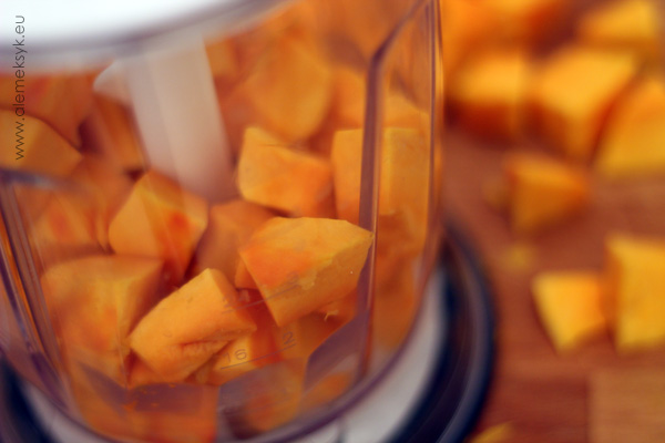 ciasto-dyniowe-blender-1