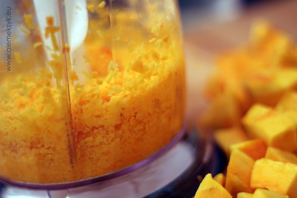 ciasto-dyniowe-blender-2