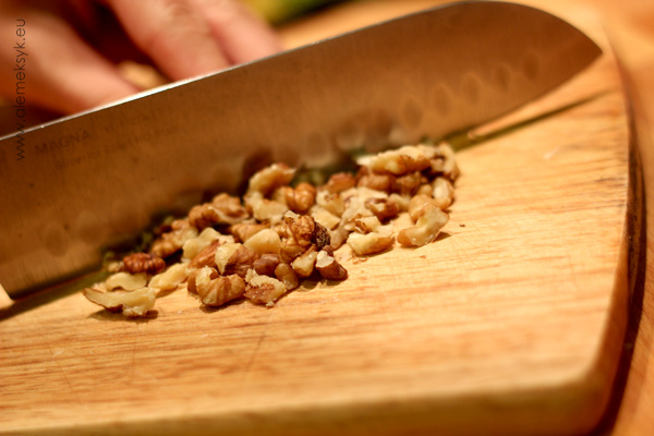 ciasto-dyniowe-orzechy-ciecie